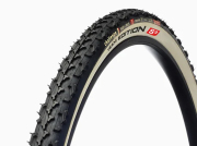 CHALLENGE(チャレンジ) タイヤ 通販(通信販売)