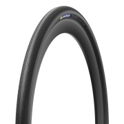 MICHELIN  POWER アドベンチャー  (ミシュラン パワー アドベンチャー ) ブラック 42c タイヤ