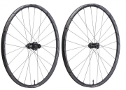 EASTON EC90 AX Disc CL（イーストン イーシーナインティ エーエックス ディスク クリンチャー）ホイール