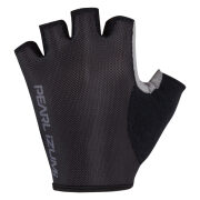 PEARLIZUMI ( パールイズミ ) 229 アンバウンド グローブ