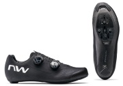 NORTHWAVE EXTREME PRO 3 (ノースウェイブ エクストリーム  プロ 3 ) ロードシューズ