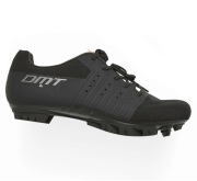 【大特価】DMT KM4 PJ（ディーエムティー KM4 PJ ）シューレースシューズ 42サイズ