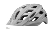 【送料無料】CANNONDALE Quick Adult S / M ( キャノンデール クイック アダルト ) ヘルメット
