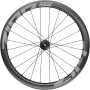 ZIPP 303 Firecrest Tubular Disc-Brake (ジップ 303 ファイアクレスト チューブラー ディスクブレーキ) ホイールセット