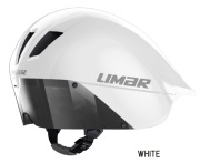 LIMAR ALIEN (リマール エイリアン )  ヘルメット