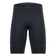 PEARLIZUMI ( パールイズミ ) 260-3DR アイスポーラー レーサー パンツ