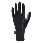 PEARLIZUMI ( パールイズミ ) 28 UV フルフィンガー グローブ