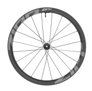 [在庫処分]ZIPP 303 SW Tubeless Disc (ジップ 303 SW チューブレス ディスク )  ホイールセット
