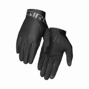 【激レア/新品未使用】MASH×Giroグローブ Mサイズ GIRO (ジロ)