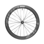 ジップ(ZIPP)のロードバイク用ホイールの通販(通信販売)ページ