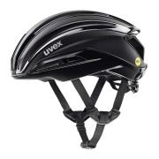 UVEX surge aero MIPS (ウベックス サージ エアロ ミップス ）ヘルメット