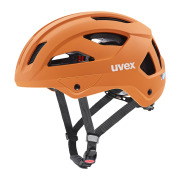 UVEX stride (ウベックス ストライド ）ヘルメット