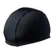 PEARLIZUMI ( パールイズミ ) 479 コールドシェイド ヘルメット ビーニー