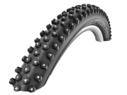 SCHWALBE ICE SPIKER PRO (シュワルベ　アイススパイカープロ)MTB用タイヤ　クリンチャー 29x2.25