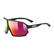 UVEX sportstyle 237 (ウベックス スポーツスタイル 237 ) サングラス