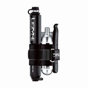 LEZYNE  POCKET DRIVE HP LOADED (レザイン ポケット ドライブ ロウディド ) ポンプ