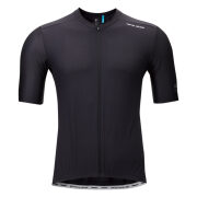 PEARLIZUMI ( パールイズミ ) B610-B パフォーマンス ジャージ ワイドサイズ