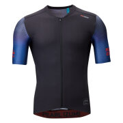 PEARLIZUMI ( パールイズミ ) 627-B プレミアム サミット ベーシック ジャージ