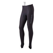 PEARLIZUMI ( パールイズミ ) 6700-3DX ウィンドブレーク サーモ タイツ