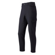 PEARLIZUMI ( パールイズミ ) 9170 ストレッチ テーパード パンツ