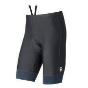 PEARLIZUMI ( パールイズミ ) B230MEGA ll コールド シェイド メガ パンツ（ワイドサイズ）