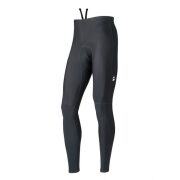 PEARLIZUMI ( パールイズミ ) B238MEGAll コールド シェイド メガ タイツ（ワイドサイズ）