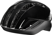 【大特価】CANNONDALE Dynam Adult (キャノンデール ダイナム アダルト ) ヘルメット
