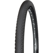 MICHELIN ( ミシュラン ) カントリーロック 27.5×1.75 クリンチャー タイヤ