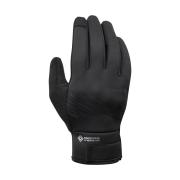 SHIMANO (シマノ）WINDSTOPPER® インサレーテッドグローブ