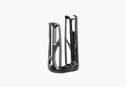 CANNONDALE Carbon Aero Bottle Cage (キャノンデール カーボン エアロ ボトルケージ)
