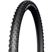 MICHELIN ( ミシュラン ) カントリーグリッパー クリンチャー タイヤ