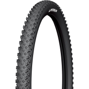 MICHELIN ( ミシュラン ) カントリー レーサー クリンチャー タイヤ