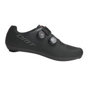 DMT013_0.jpg?t=20241106132349