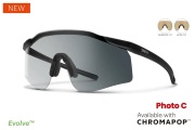 SMITH Defy（スミス ディファイ ）Photochromic サングラス