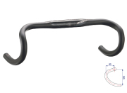 FSA ENERGY HB alloy newergo (エフエスエー エネルギー エイチビー アロイ ニューエルゴ) ハンドル