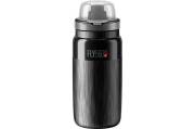 Elite FLY MTB TEX (エリート MTB フライ テックス ) 550ml ボトル