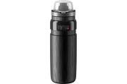 Elite FLY MTB TEX (エリート MTB フライ テックス ) 750ml ボトル