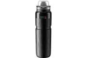 Elite FLY MTB TEX (エリート MTB フライ テックス ) 950ml ボトル