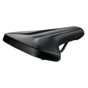selle ITALIA GT-1 (セラ イタリア GT-1 ) サドル