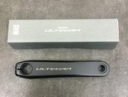 【大特価】SHIMANO  (シマノ ) FC-R8100 ULTEGRA 170mm