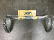 【大特価】【送料無料】DEDA (デダ) ELEMENTI M35 RHM カーボンバー