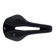 パーツ Prologo NAGO TT CPC NAGO EVO CPC NACK | Prologo | 株式会社Many'S メニーズ