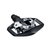 SHIMANO（シマノ）PD-ED500 SPD ペダル