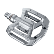 SHIMANO（シマノ）PD-GR500 フラットペダル
