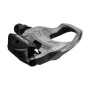SHIMANO（シマノ）PD-R550 SPD-SL ペダル