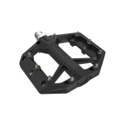 SHIMANO（シマノ）PD-GR400 フラットペダル