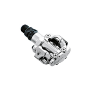 SHIMANO（シマノ）PD-M520 SPD ペダル