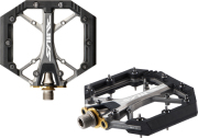 SHIMANO（シマノ）PD-G8040 フラット ペダル