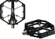 SHIMANO（シマノ）PD-M8240 フラット ペダル
