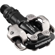 SHIMANO（シマノ）PD-MT520 SPD ペダル